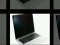 Best Macbook Air Reviews