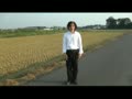 関根清治　最新ねた。ホームhttp://www.sky.hi-ho.ne.jp/popototogogo/