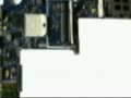 The Best E-Store for Asus Motherboard