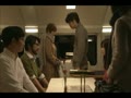 臼田あさ美 同級生・潮見薫 #3
