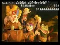 【うきょち】　2014/02/25　点呼　20時　【ゲームＰＶ・ＣＭ発掘枠】