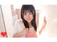 Tsubomi #12 ボクの通い妻 つぼみ