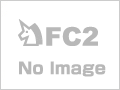 2014/04/19 09:07:08　#3