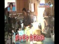 DAIGO いずもニッポンふれあいの旅 ビビリな性格直したい！（後篇）