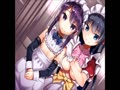 Asmr Japanese maid sister