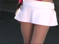 Kei