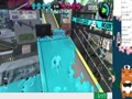 届いた音楽垂れ流しのため配信限定になるスプラトゥーン2が謎を呼ぶ【Splatoon 2】