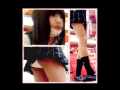 【注目！】激ミニスカ制服*発見！！【個人撮影】sample3