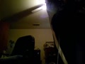 Vee6guitar Jamming again