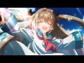 【実況】常夏の『青春』。あの日、あの場所で僕は君と出会った——【ATRI -My Dear Moments-】Part20