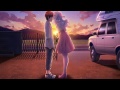 また、会おうぜ。〇〇——【白昼夢の青写真】#19